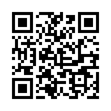 QR Code for 1NQZmEzBX9qo23KSR9Ah9CWpiEUdMPujFJ