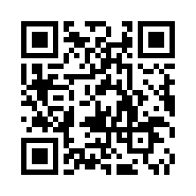 QR Code for 1NQZo7UKtHYERsr5vaovT8rQC8rfxucj33