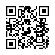 QR Code for 1NQZwyAdfdSwSddgXesPsCU6qVUnyNvbP1