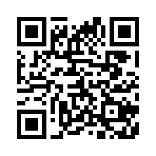 QR Code for 1NQa4PSEBeTSXfhN1Y6NY5AF1Z1ajGLDmN