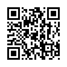 QR Code for 1NQa5ckYpardtfmC9SGRFJ2Fr755msXqvP