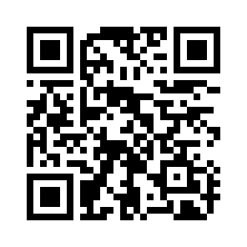 QR Code for 1NQa6DLXuohNdn3C2aXVXchwSJbyDgPTxu