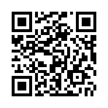 QR Code for 1NQa9vUjwWbsDpkgwtrkNCLQkBy3MXsQ1k