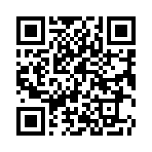 QR Code for 1NQaBaBEzm6qiZPVcfmp1tJaAPvYrmptNs