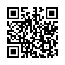 QR Code for 1NQaCpsyyF5jU9MxU8nJmPLBz38rpPyzzF