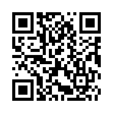 QR Code for 1NQaDeyQpcByZzyCCncxbaB4WMob7wv1o7