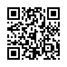 QR Code for 1NQaEt6WJCxUGothMLKjeCeLavu4HkbK3q