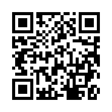 QR Code for 1NQaF9ofWWcBbhYSyVZsKuJ87y6W4eHq2z