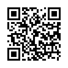 QR Code for 1NQaFhHydHdodguLAfnYd3VJ4EcFLLBZAE