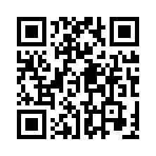 QR Code for 1NQaLsbrYdAS862b7rKACbyBo3VzavbkfB