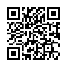 QR Code for 1NQaNES8GoWtcX96hPDui2imTv4TxXqcQk