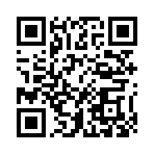 QR Code for 1NQaTWHir3fXUzyvB4EvbuDASDdb882FNZ