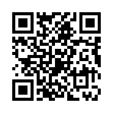 QR Code for 1NQaa6xhMYVSfcfeWC88nDH7ydRYdd6s8e