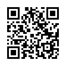 QR Code for 1NQaaMj5NNXJeF9emiTYGD3fShBBeRgUGn