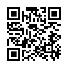 QR Code for 1NQaccHzXATkXWwD9thm6GenE3xfcJqJ8d
