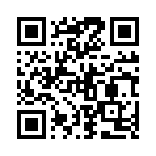 QR Code for 1NQaigBUug5EKSga9k5WpCmiT69AwbvVDy