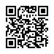 QR Code for 1NQamdCANiDS2f2JoUeYh7jmDqLMe12ZQ1