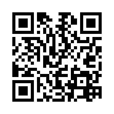 QR Code for 1NQanoLF5WD3TZj52TPuxMgmxGur21FBFD