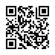 QR Code for 1NQarB3pr97nhKihR65PUEuoPiY9VMtxAK