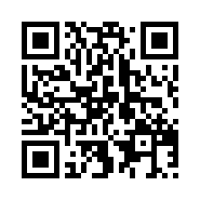 QR Code for 1NQarTH3Rex9QRCskAbssotK3m6AcvsRTv