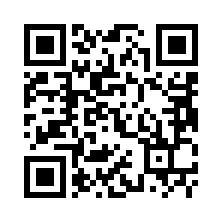 QR Code for 1NQatYBrCVCSKE67iKy94qPUK4SYWHg797