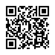 QR Code for 1NQatfFhjPLMwaPUWfWs9g4q4aswYDimCb