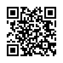 QR Code for 1NQb1F3b51VZTm5UwtfPNoX91LheSB1dFE