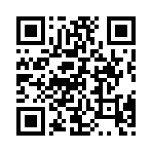 QR Code for 1NQb63yoLkXhJ5d1HdopTdUv4jbHuB55Ed