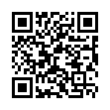 QR Code for 1NQb9oPzcvPYarZWNmAqt7AQ384ef8PVAs