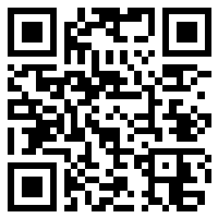 QR Code for 1NQbBw1s1XGdsGASnRwVB5kEa4gaWrS561