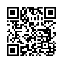 QR Code for 1NQbEWLw4gGZ3kdMMSraDZbpCGdDvcqofF