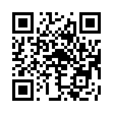 QR Code for 1NQbGCSiuZaWKStrmTXPGNHX9CvaWBDbdY