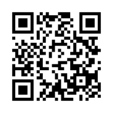 QR Code for 1NQbHw5VB681TrySnPjmt2c76twz99rX4Q