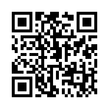 QR Code for 1NQbJkWt8Ph8izys3QTcrtkE2KAFQLM7fG