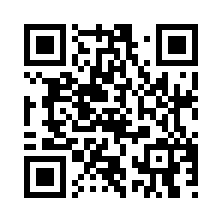 QR Code for 1NQbNmAcf5eVaiNehhz5BbsvmdAccoCJeD