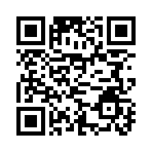QR Code for 1NQbPW1bx7aFCVzyd4danVy3BQeYRQVC2w
