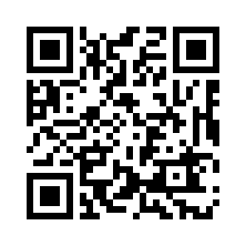 QR Code for 1NQbTpK9QXYg83TPTCGPSPnFKNfpVfrJHT