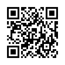 QR Code for 1NQbUsdeBCxD7PrM2xNhVJvbHM377eHaPt