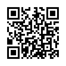 QR Code for 1NQbXqZP4e7sXeDmz5jGa2M5MVsNJJZnEZ