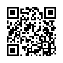 QR Code for 1NQbXteEWK5iEpvdaWt2chrUUc5fkiYA86