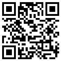 QR Code for 1NQbYhAx2d5rMsCbeN66aMnY4wM8fHL3kv