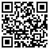 QR Code for 1NQbbB9eAt4WTUZ75MAAPjKqLmdtWvRbTD