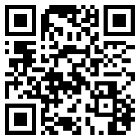 QR Code for 1NQbbBNn5Ef237dTPKGyNw83ByiPAVhmtK