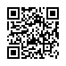 QR Code for 1NQbdbKAdrEmLd84PAnvPKGGfjoS5znkgH
