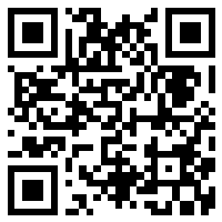 QR Code for 1NQbnWJFc99ZUPo7p7nu4h5gGqzQbDyk54