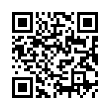 QR Code for 1NQbncR4UUUDKAseKTYGARwUoErmuQ31ve