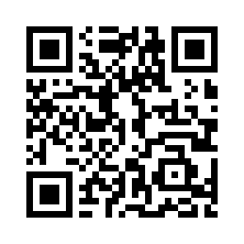 QR Code for 1NQbpycZ5SUDKuUzy3CkmrbYtvyF85gJ66