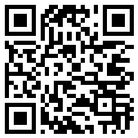 QR Code for 1NQbso35bFeBcAkoPfvKnAZsotmkdt3b3H