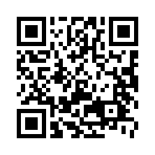 QR Code for 1NQbuSu8fAc3vydDM6puhzMMFKvLRQawuG