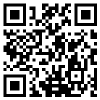 QR Code for 1NQbzC4CoCDx8od5dfzash6VZ1egseTYxn
